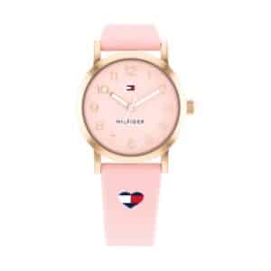 Tommy Hilfiger Kinderuhr 1720038