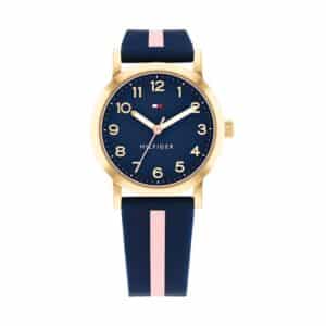 Tommy Hilfiger Kinderuhr 1720037