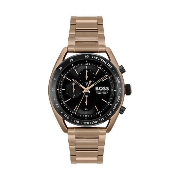 Boss Chronograph 1514027