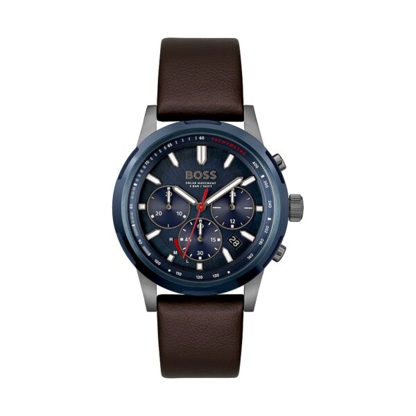 Boss Chronograph 1514030