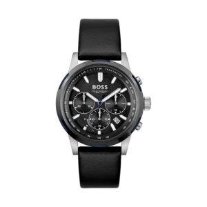 Boss Chronograph 1514031