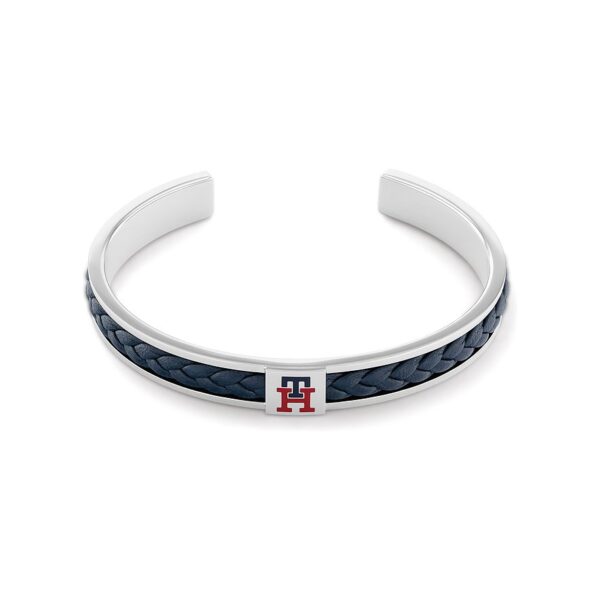 Tommy Hilfiger Armreif 2790490