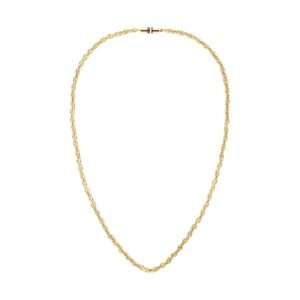 Tommy Hilfiger Kette 2790498