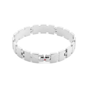 Tommy Hilfiger Armband 2780779