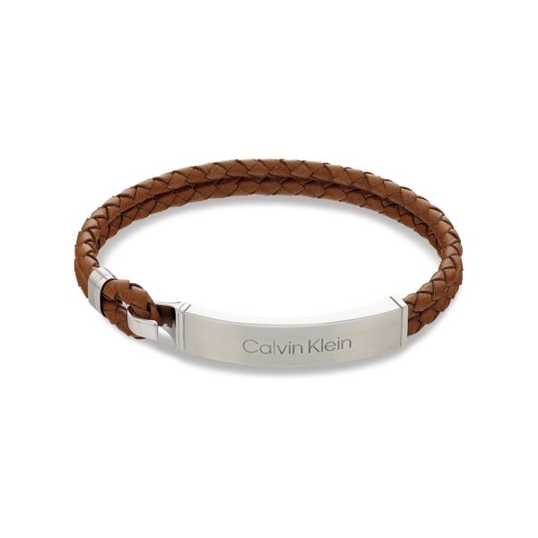 Calvin Klein Armband 35000405