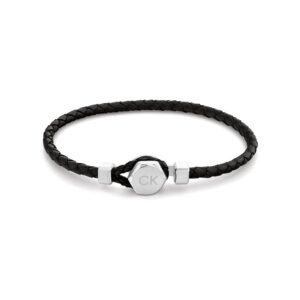 Calvin Klein Armband 35000260