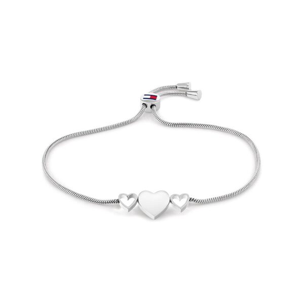 Tommy Hilfiger Armband 2780670