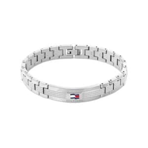 Tommy Hilfiger Armband 2790419