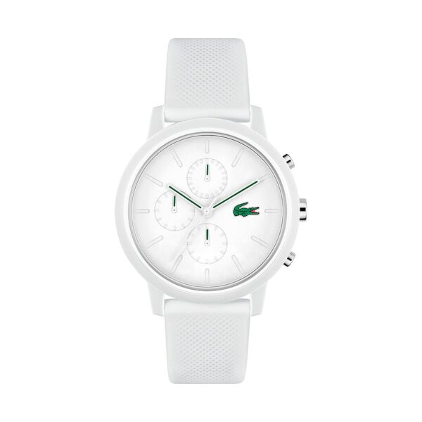 Lacoste Herrenuhr 2011246