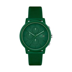 Lacoste Herrenuhr 2011245