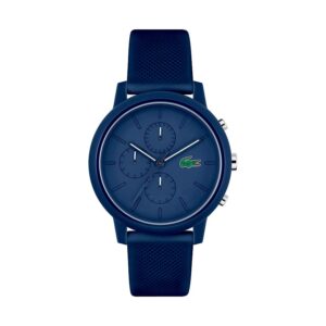 Lacoste Herrenuhr 2011244