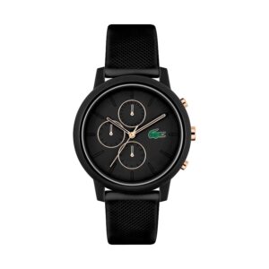 Lacoste Herrenuhr 2011247