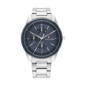 Tommy Hilfiger Herrenuhr 1710532