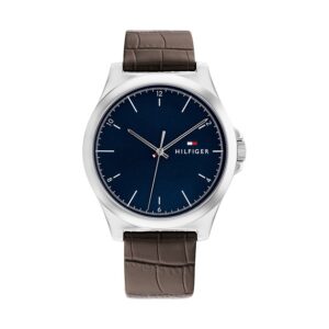 Tommy Hilfiger Herrenuhr 1710549