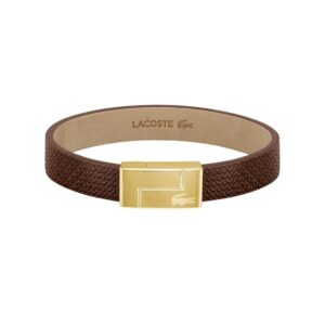 Lacoste Armband 2040187