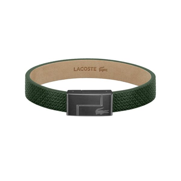 Lacoste Armband 2040186