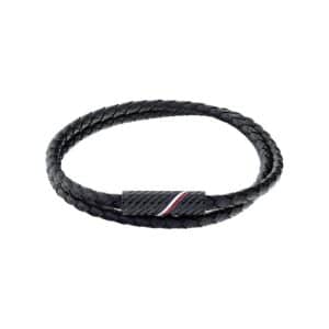 Tommy Hilfiger Armband 2790469