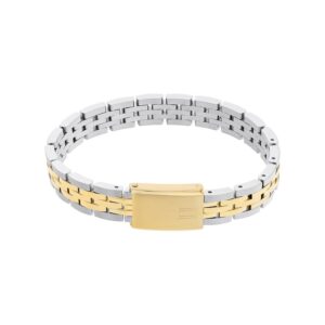 Tommy Hilfiger Armband 2790502