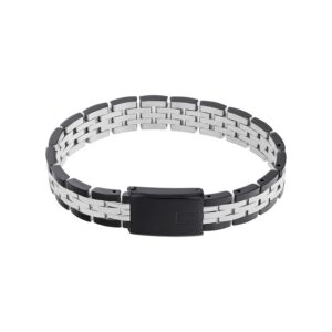 Tommy Hilfiger Armband 2790503