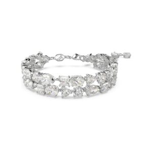 Swarovski Armband Mesmera 5669927