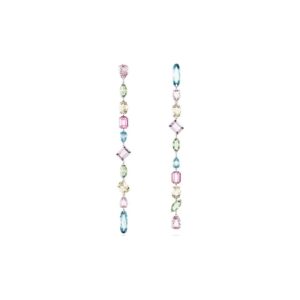 Swarovski Ohrstecker Gema 5656430