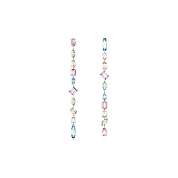 Swarovski Ohrstecker Gema 5656430