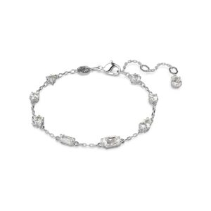 Swarovski Armband Mesmera 5661530