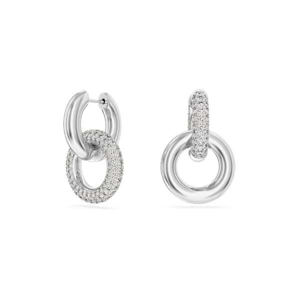 Swarovski Ohrstecker Dextera 5671807