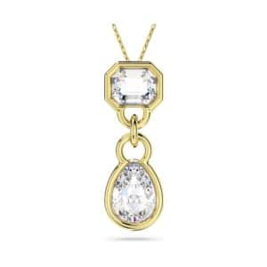 Swarovski Kette Dextera 5663339