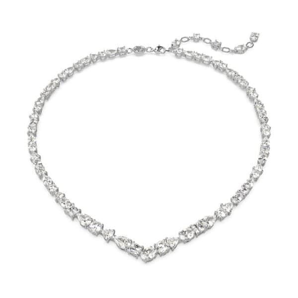 Swarovski Kette Mesmera 5665242