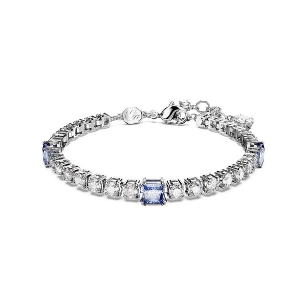 Swarovski Armband Matrix 5666426