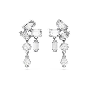 Swarovski Ohrstecker Mesmera 5665825