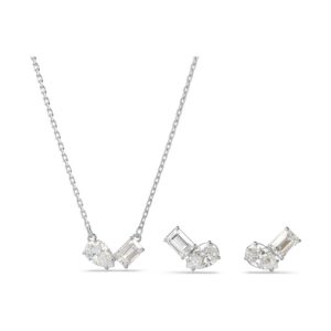 Swarovski Schmuck-Set Mesmera 5665829