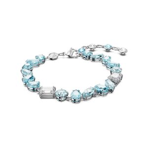 Swarovski Armband Gema 5666018