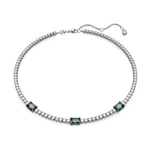 Swarovski Kette Matrix 5666168