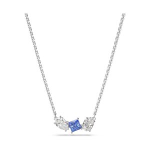 Swarovski Kette Mesmera 5668276