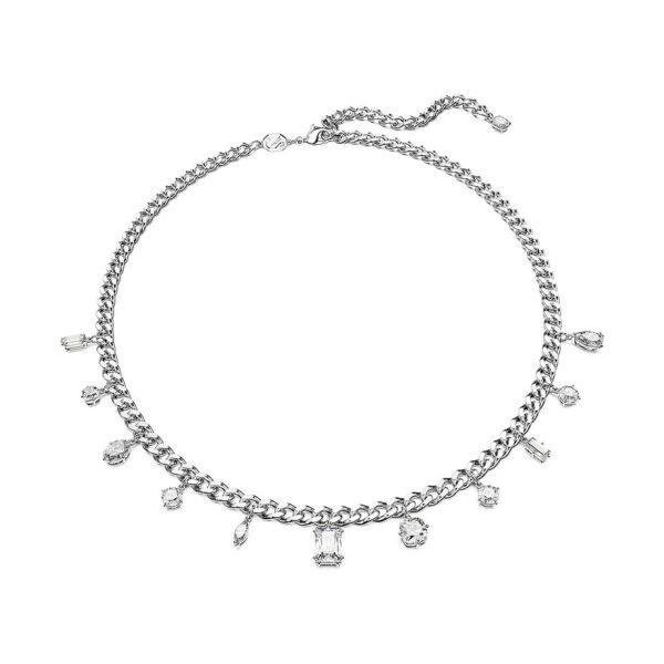 Swarovski Kette Dextera 5671183