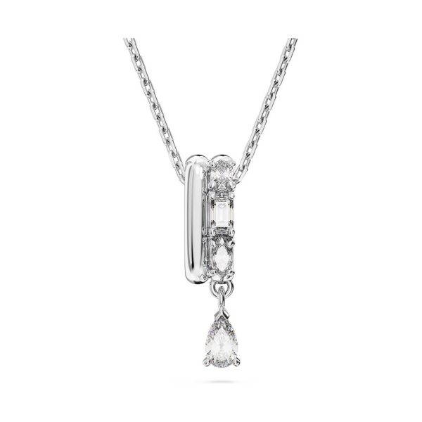 Swarovski Kette Dextera 5671819