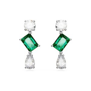 Swarovski Ohrstecker Mesmera 5665878