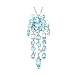 Swarovski Kette Gema 5666014