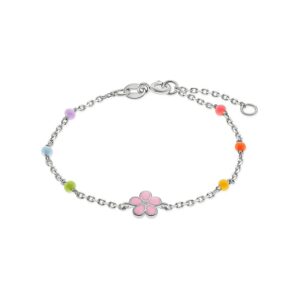 FAVS Little Friends Armband 88818458