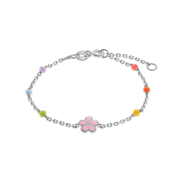 FAVS Little Friends Armband 88818458