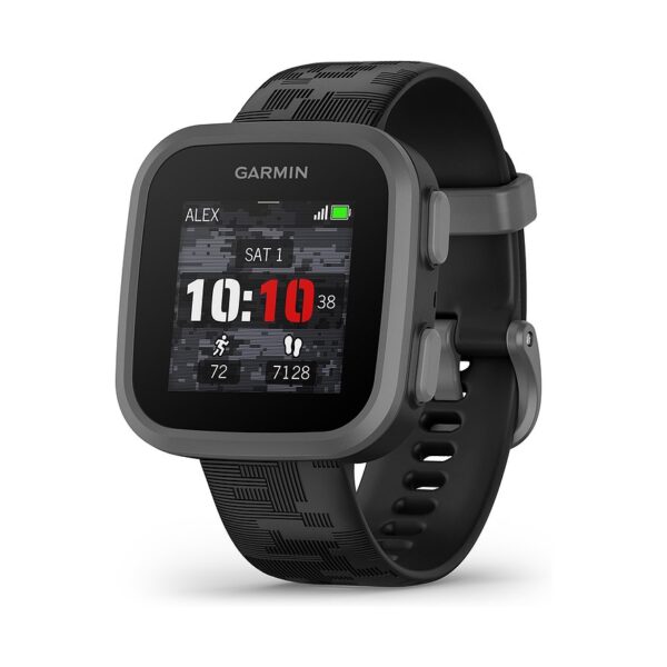 Garmin Kinderuhr Bounce 010-02448-20