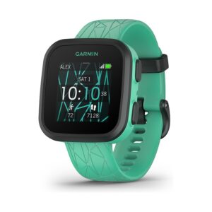 Garmin Kinderuhr Bounce 010-02448-22