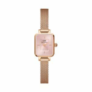 Daniel Wellington Damenuhr DW00100650