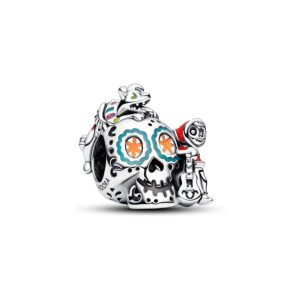 Pandora Charm Coco 792817C01