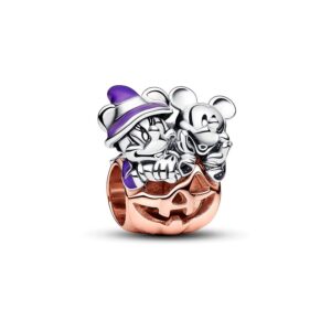 Pandora Charm Disney x Pandora 782816C01