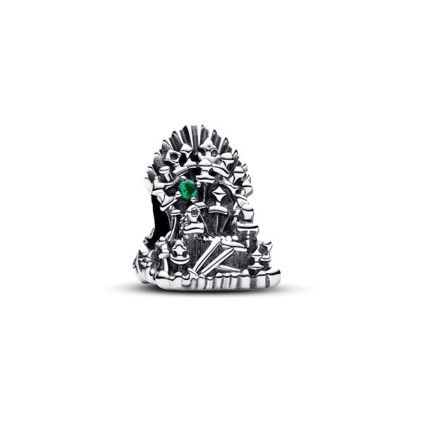 Pandora Charm Game of Thrones 792965C01