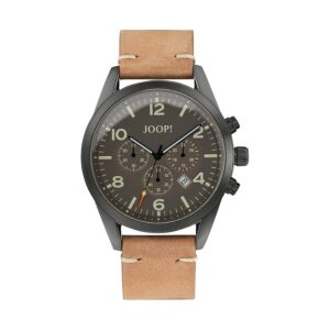 JOOP! Chronograph 2036614