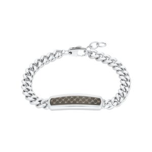 JOOP! I.D.-Armband 2036807